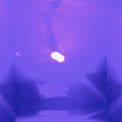 Pipe Dream (Demo)