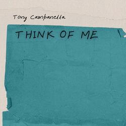 Think Of Me