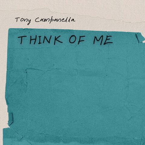 Think Of Me