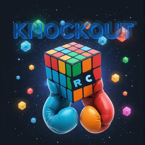 KNOCKOUT