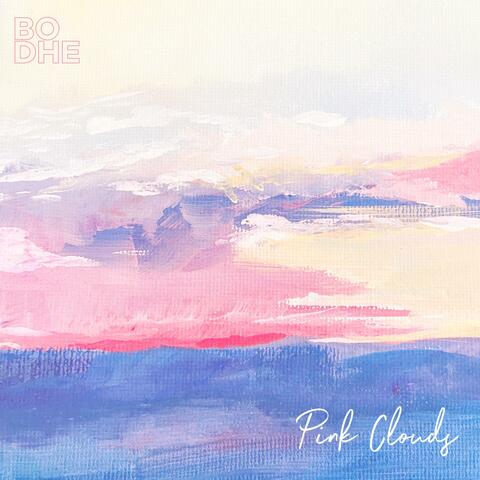 Pink Clouds