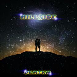 Hillside