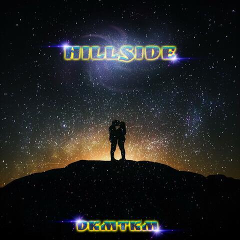 Hillside