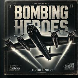 Bombing Heroes