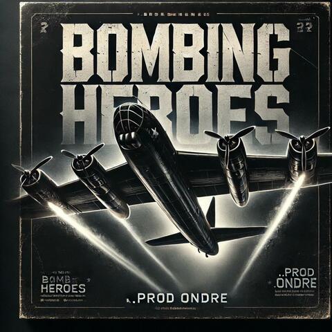 Bombing Heroes