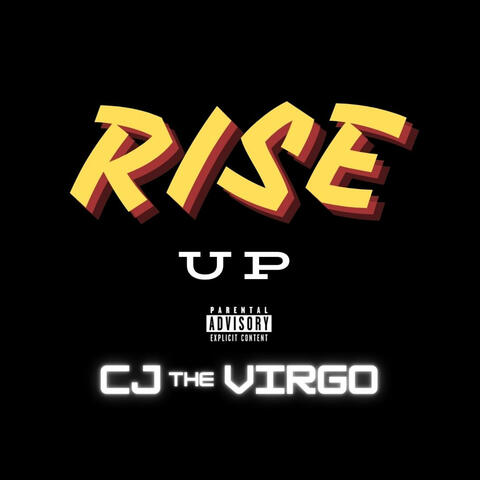 Rise Up
