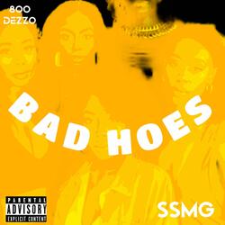 Bad Hoes