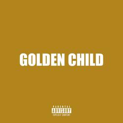 Golden Child