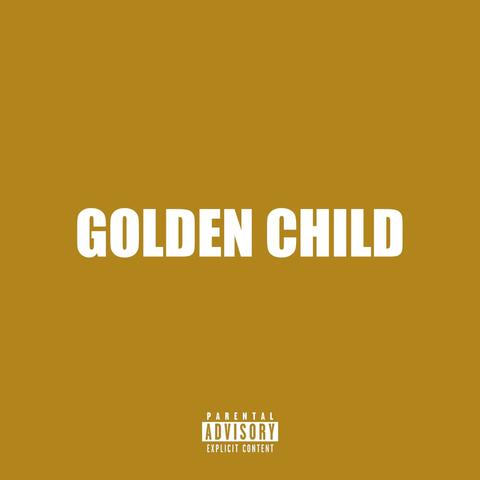 Golden Child