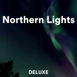 Northern Lights