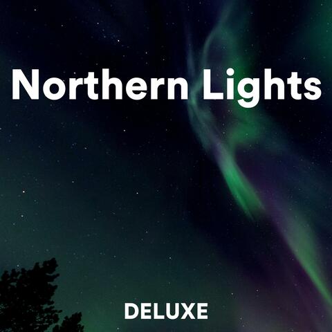 Northern Lights