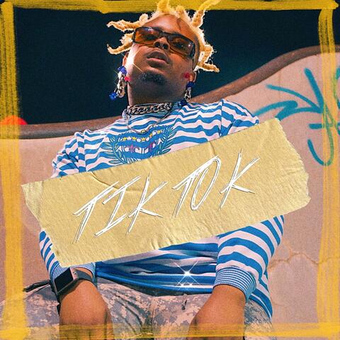 Tik Tok