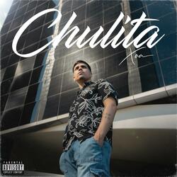 Chulita