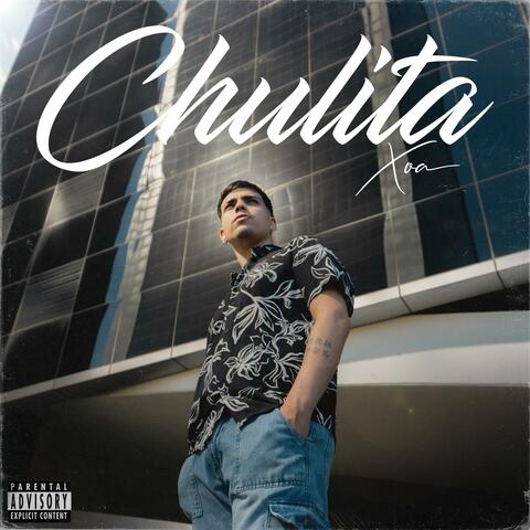Chulita