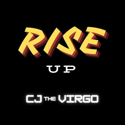 Rise Up (Radio Edit)