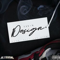 DESIGN