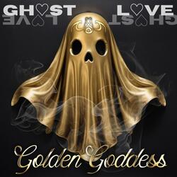Ghost Love (feat. Dr. Gold)