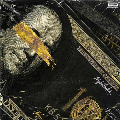 HUSTLEMATICS