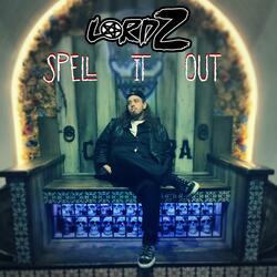 Spell It Out