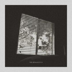 The Message Pt. II