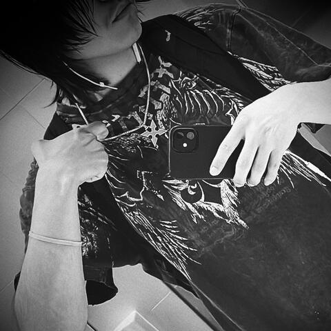 ##me + u