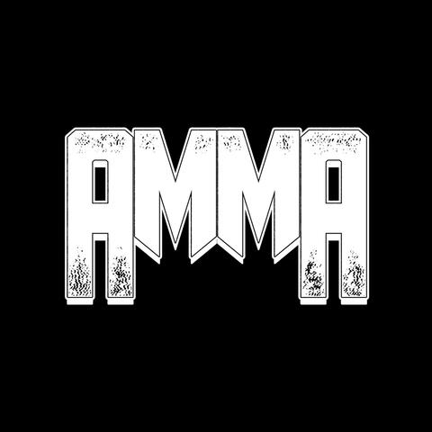 Amma