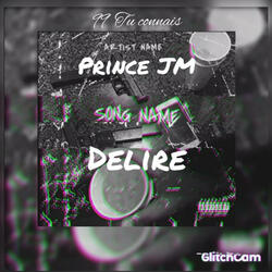 Délire