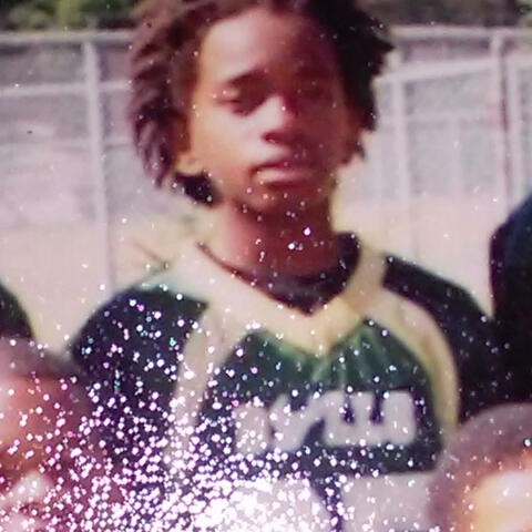 Good Ol' Days