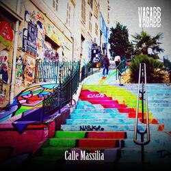 Calle Massilia