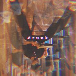 drunk