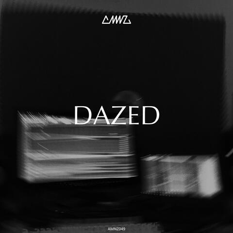 Dazed