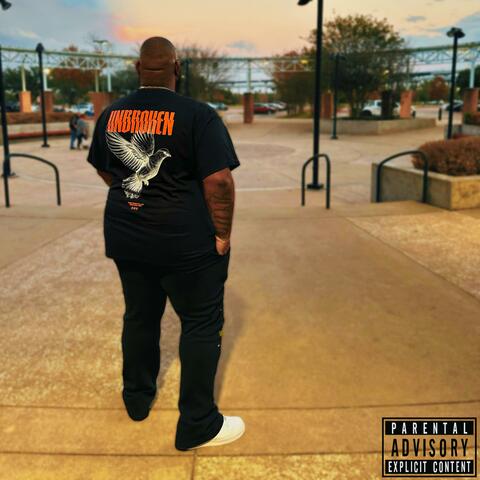 OTW (2023)