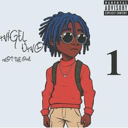 Nigel Uno