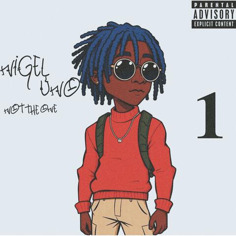 Nigel Uno