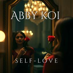 Acceptance Trap & Rock Beat