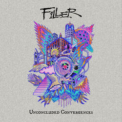 Thought the Convergences Are Still: Unconcluded.