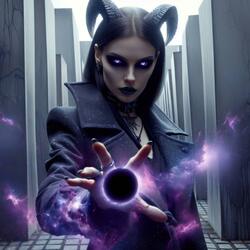 Discipuli Inanitatis Cosmicae