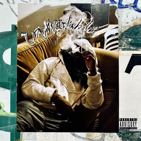 Unavailable