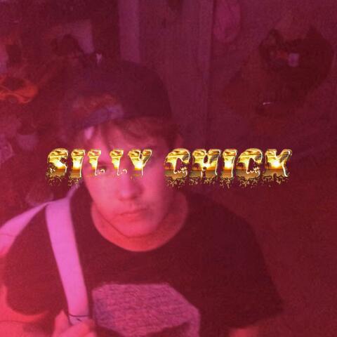 Silly Chick