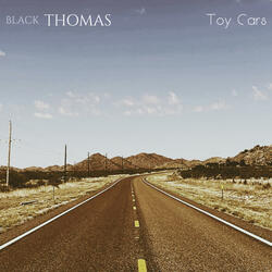 Toy Cars