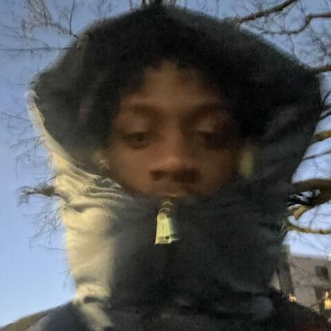 see me
