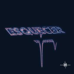 Esquecer