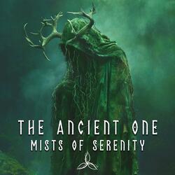 The Ancient One