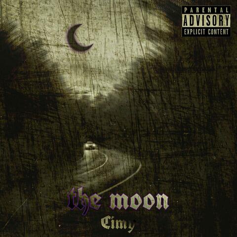 The Moon