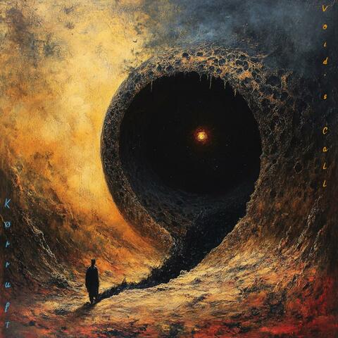 Void's Call