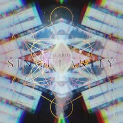 Singularity
