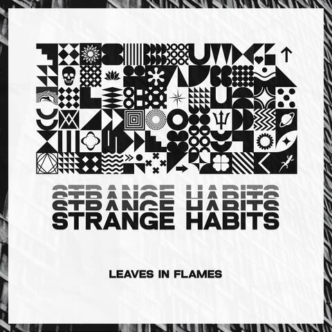 Strange Habits
