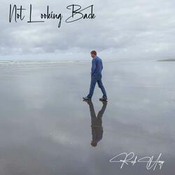 Never Wanna Leave This Bar