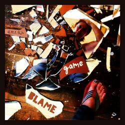 Blame Game