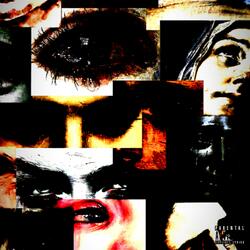 Regret (feat. $urreal)